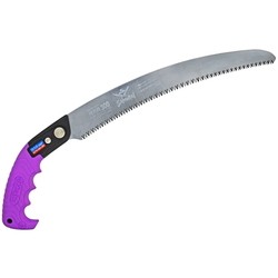 Ножовка Samurai GCW-300-LMH