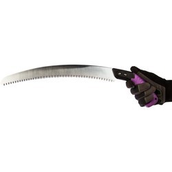 Ножовка Samurai GCW-330-LMH