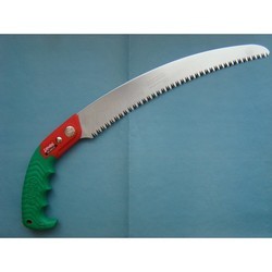 Ножовка Samurai GC-210-LH