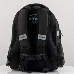 Школьный рюкзак (ранец) KITE Transformers TF21-555S