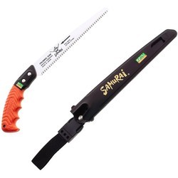 Ножовка Samurai GSF-270-SH