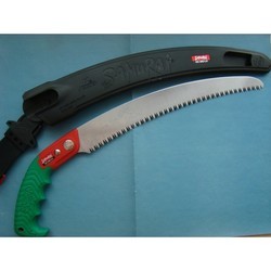 Ножовка Samurai GC-300-LH