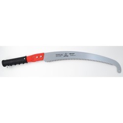 Ножовка Samurai P-CH350-LH