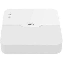 Регистратор Uniview NVR301-04LX-P4