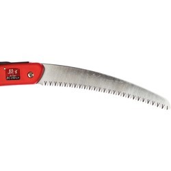 Ножовка Samurai FC-210-LH
