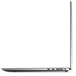 Ноутбук Dell Precision 17 5760 (5760-0662)
