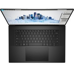 Ноутбук Dell Precision 17 5760 (5760-0693)
