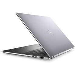 Ноутбук Dell Precision 17 5760 (5760-0716)