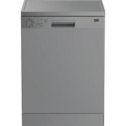 Посудомоечная машина Beko DFN 05321 S