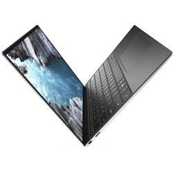 Ноутбук Dell XPS 13 9310 (210-AWVOI7161TBUHD)