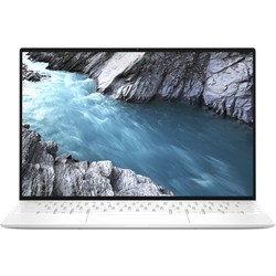 Ноутбук Dell XPS 13 9310 (XPS0220V)