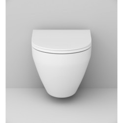 Инсталляция для туалета AM-PM Spirit 2.0 IS47051.701700 WC