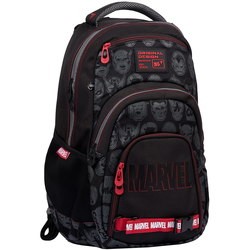 Школьный рюкзак (ранец) Yes T-25 Marvel Avengers