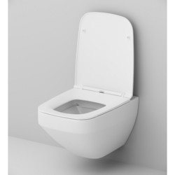 Инсталляция для туалета AM-PM Inspire 2.0 IS47001.50A1700 WC