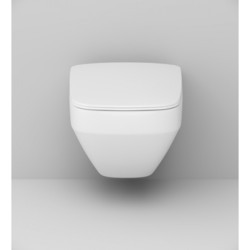 Инсталляция для туалета AM-PM Inspire 2.0 IS47001.50A1700 WC