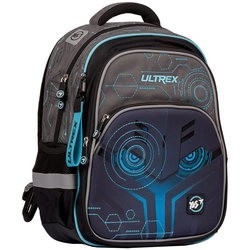 Школьный рюкзак (ранец) Yes S-40 Ultrex