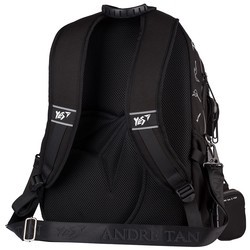 Школьный рюкзак (ранец) Yes TS-61 Andre Tan