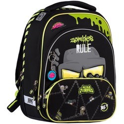 Школьный рюкзак (ранец) Yes S-30 Juno Ultra Zombie 558791