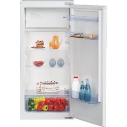 Встраиваемый холодильник Beko BSSA 200 M3SN