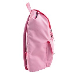 Школьный рюкзак (ранец) Yes Blossom