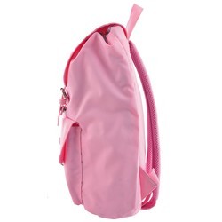 Школьный рюкзак (ранец) Yes Blossom