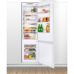 Встраиваемый холодильник MAUNFELD MBF 193SLFW