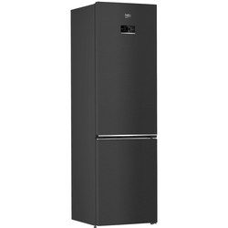 Холодильник Beko B5RCNK 403 ZXBR