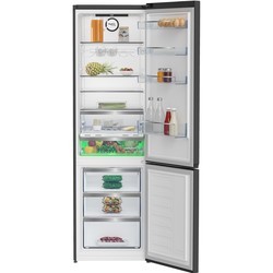 Холодильник Beko B5RCNK 403 ZXBR