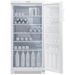 Холодильник POZIS 513-6