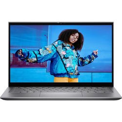 Ноутбук Dell Inspiron 14 5410 2-in-1 (5410-0526)