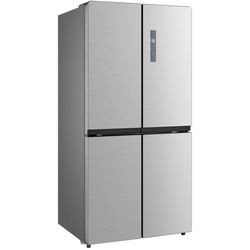 Холодильник Biryusa CD492 I