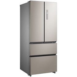 Холодильник Biryusa FD431 I