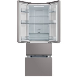 Холодильник Biryusa FD431 I