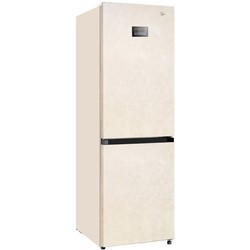 Холодильник Midea MDRB 470 MGE34T