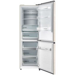 Холодильник Midea MDRB 470 MGE34T