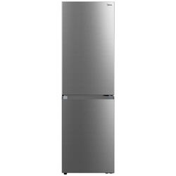Холодильник Midea MDRB 379 FGF02