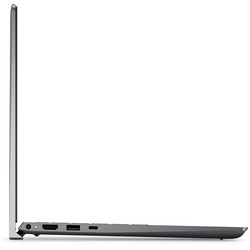 Ноутбук Dell Vostro 14 5410 (5410-4410)