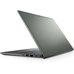 Ноутбук Dell Vostro 14 5410 (5410-4410)