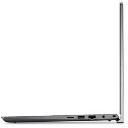 Ноутбук Dell Vostro 14 5410 (5410-4427)