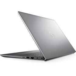 Ноутбук Dell Vostro 14 5410 (5410-4427)