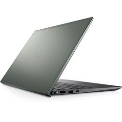 Ноутбук Dell Vostro 14 5410 (5410-4496)