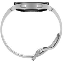 Смарт часы Samsung Galaxy Watch4 44mm