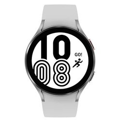 Смарт часы Samsung Galaxy Watch4 44mm
