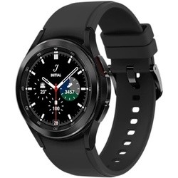 Смарт часы Samsung Galaxy Watch4 Classic 42mm