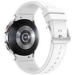 Смарт часы Samsung Galaxy Watch4 Classic 42mm