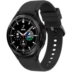 Смарт часы Samsung Galaxy Watch4 Classic 46mm