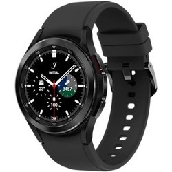 Смарт часы Samsung Galaxy Watch4 Classic 46mm LTE