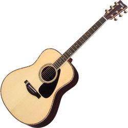 Гитара Yamaha LL36
