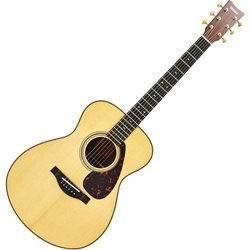 Гитара Yamaha LS26