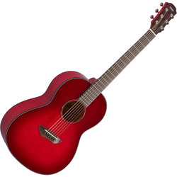 Гитара Yamaha CSF1M